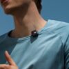 DJI Mic Mini Transmisor (Infinity Black)