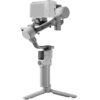 DJI RS 4 Mini Combo