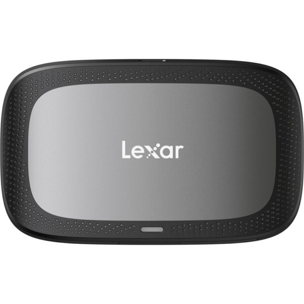 Lector CFexpress Type A / SD Lexar USB 3.2