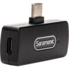 Micrófono Inalámbrico Solapa Saramonic Blink 100 B5
