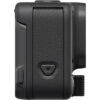 Insta360 Ace Pro 2 Battery Bundle