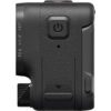 Insta360 Ace Pro 2 Battery Bundle