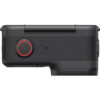 Insta360 Ace Pro 2 Battery Bundle