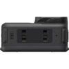 Insta360 Ace Pro 2 Battery Bundle