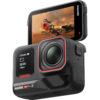 Insta360 Ace Pro 2 Battery Bundle