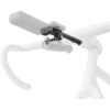 Insta360 Bike Computer Mount