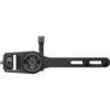 Insta360 Bike Computer Mount