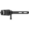 Insta360 Bike Computer Mount