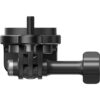 Insta360 Bike Computer Mount