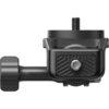 Insta360 Bike Computer Mount