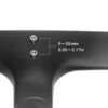 Insta360 Bike Computer Mount