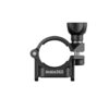 Insta360 Selfie Stick Ring Mount