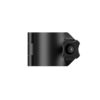 Insta360 Selfie Stick Ring Mount
