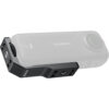 Insta360 X4 Vertical Horizontal Mount