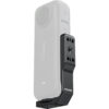 Insta360 X4 Vertical Horizontal Mount