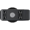 Insta360 X4 Vertical Horizontal Mount