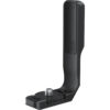 Insta360 X4 Vertical Horizontal Mount