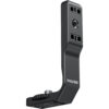 Insta360 X4 Vertical Horizontal Mount