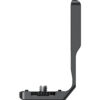 Insta360 X4 Vertical Horizontal Mount
