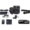 Canon EOS C80 Cinema