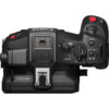 Canon EOS C80 Cinema