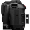Canon EOS C80 Cinema
