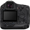 Canon EOS R1 Body