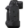 Canon EOS R1 Body