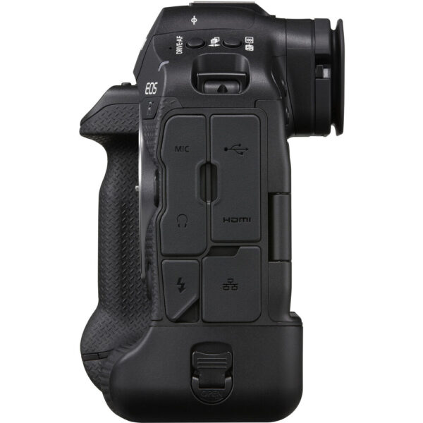 Canon EOS R1 Body