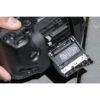 Canon EOS R1 Body