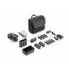 DJI Mavic 4 Pro Creator Combo RC Pro 2