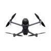 DJI Mavic 4 Pro Creator Combo RC Pro 2