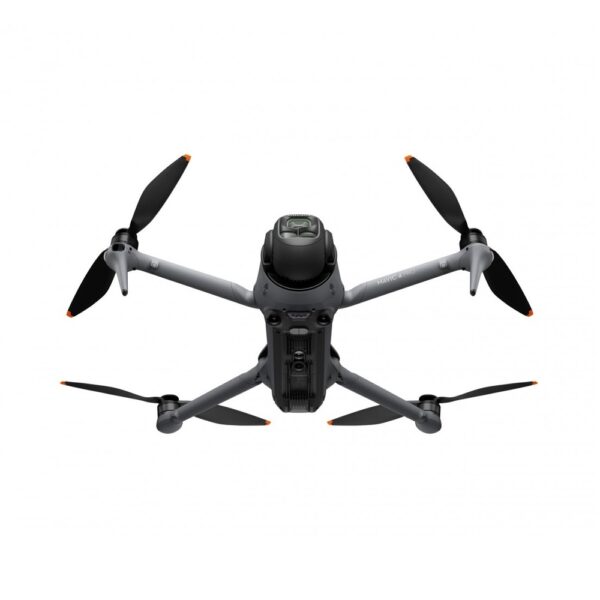 DJI Mavic 4 Pro Creator Combo RC Pro 2
