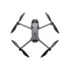 DJI Mavic 4 Pro Creator Combo RC Pro 2