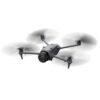 DJI Mavic 4 Pro Creator Combo RC Pro 2