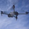 DJI Mavic 4 Pro Creator Combo RC Pro 2