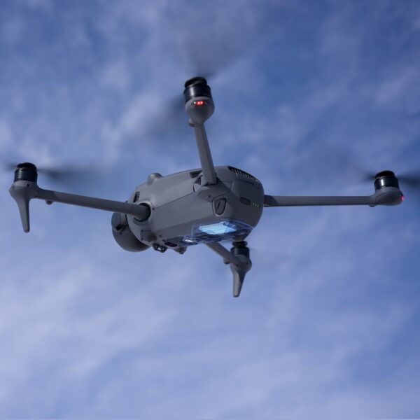 DJI Mavic 4 Pro Creator Combo RC Pro 2