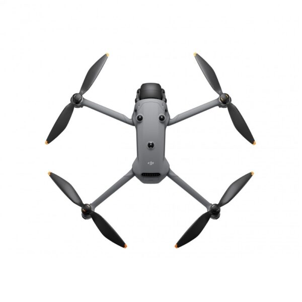 DJI Mavic 4 Pro Fly More Combo RC 2