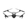 DJI Mavic 4 Pro Fly More Combo RC 2