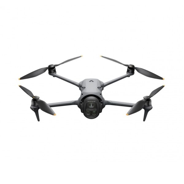 DJI Mavic 4 Pro Fly More Combo RC 2