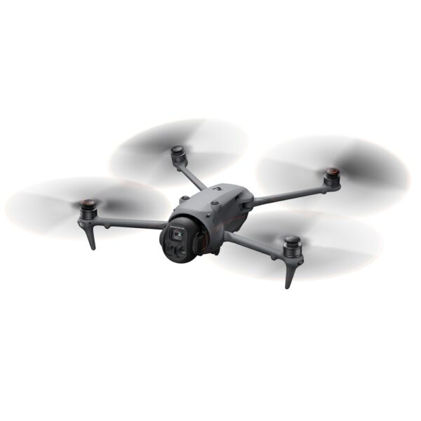 DJI Mavic 4 Pro Fly More Combo RC 2