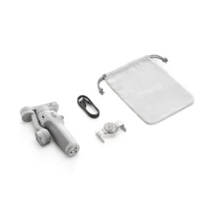 DJI Osmo Mobile 7