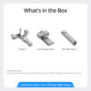 DJI RS 4 Mini