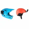 GoPro Curved + Flat Adhesive Mounts