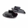 GoPro Curved + Flat Adhesive Mounts