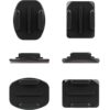 GoPro Curved + Flat Adhesive Mounts
