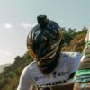 GoPro Curved + Flat Adhesive Mounts