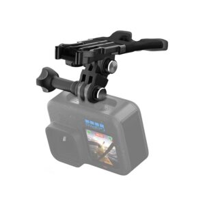 GoPro Bite Mount