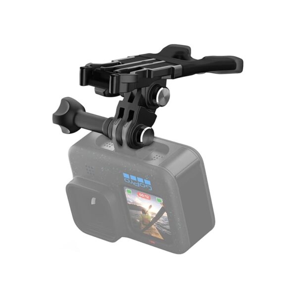 GoPro Bite Mount