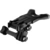 GoPro Bite Mount